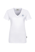 T-Shirts Damen