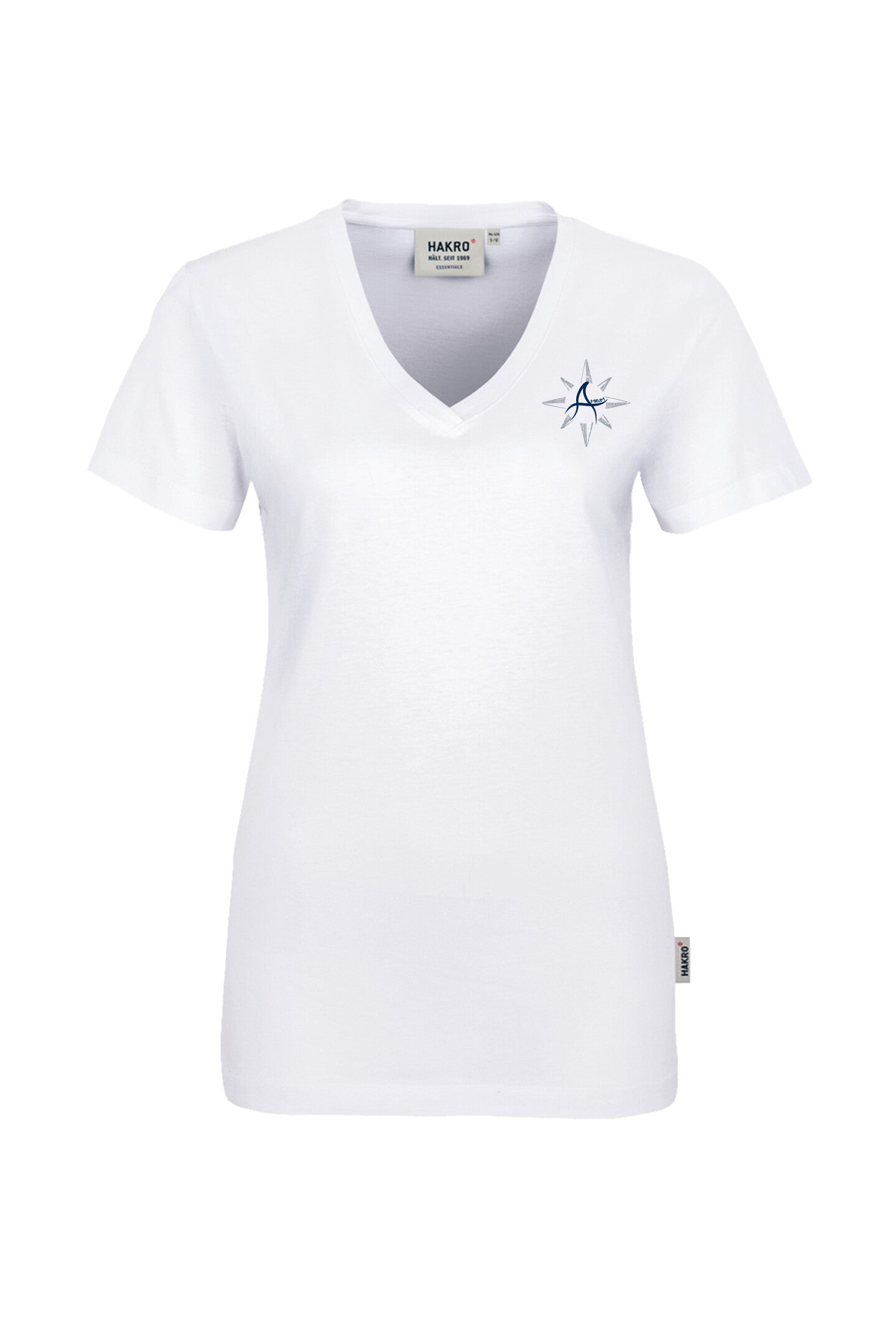 T-Shirts Damen