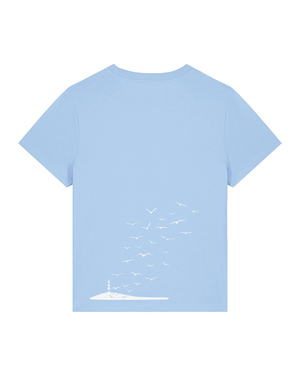 T-Shirts Damen