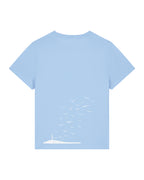 T-Shirts Damen