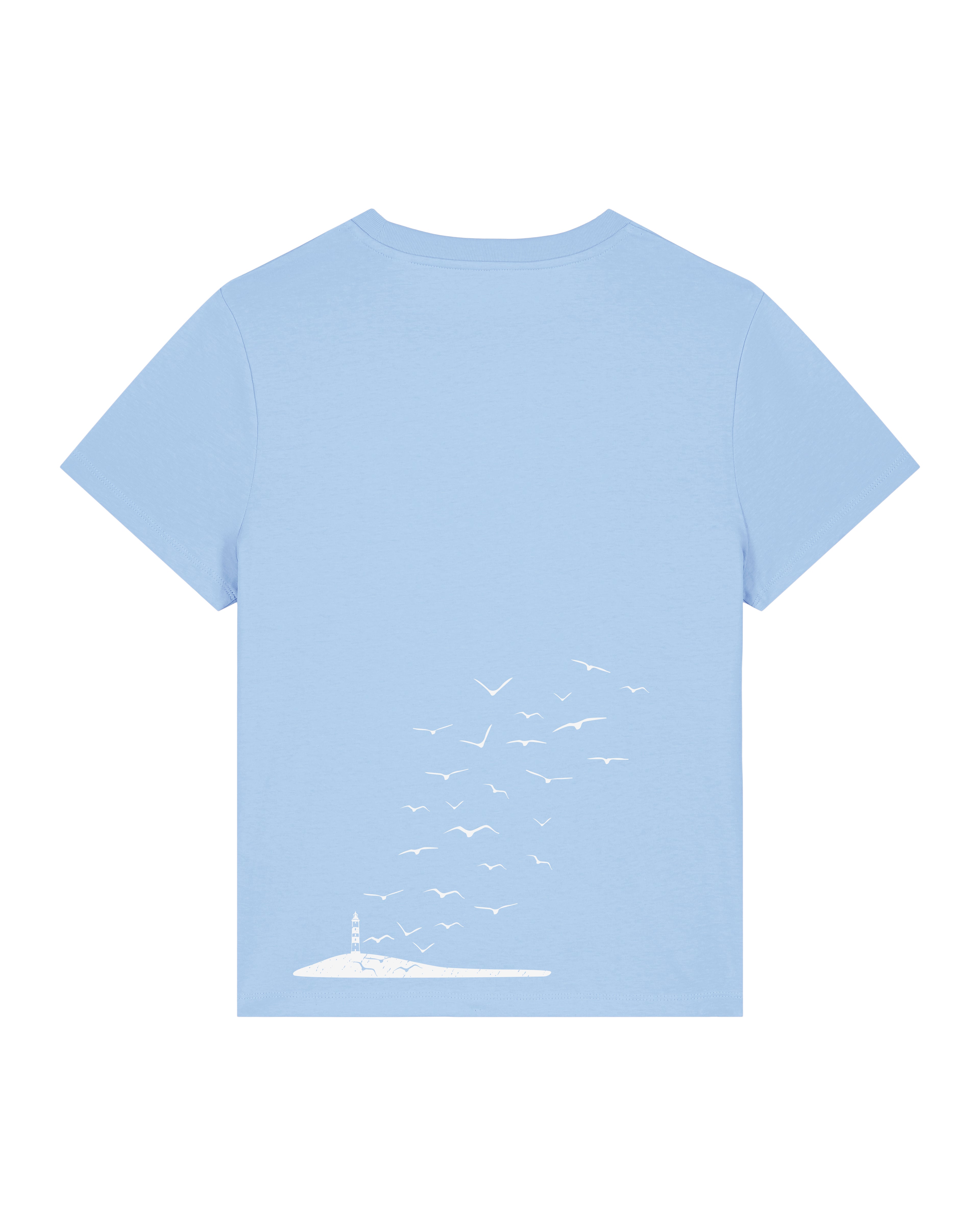 T-Shirts Damen