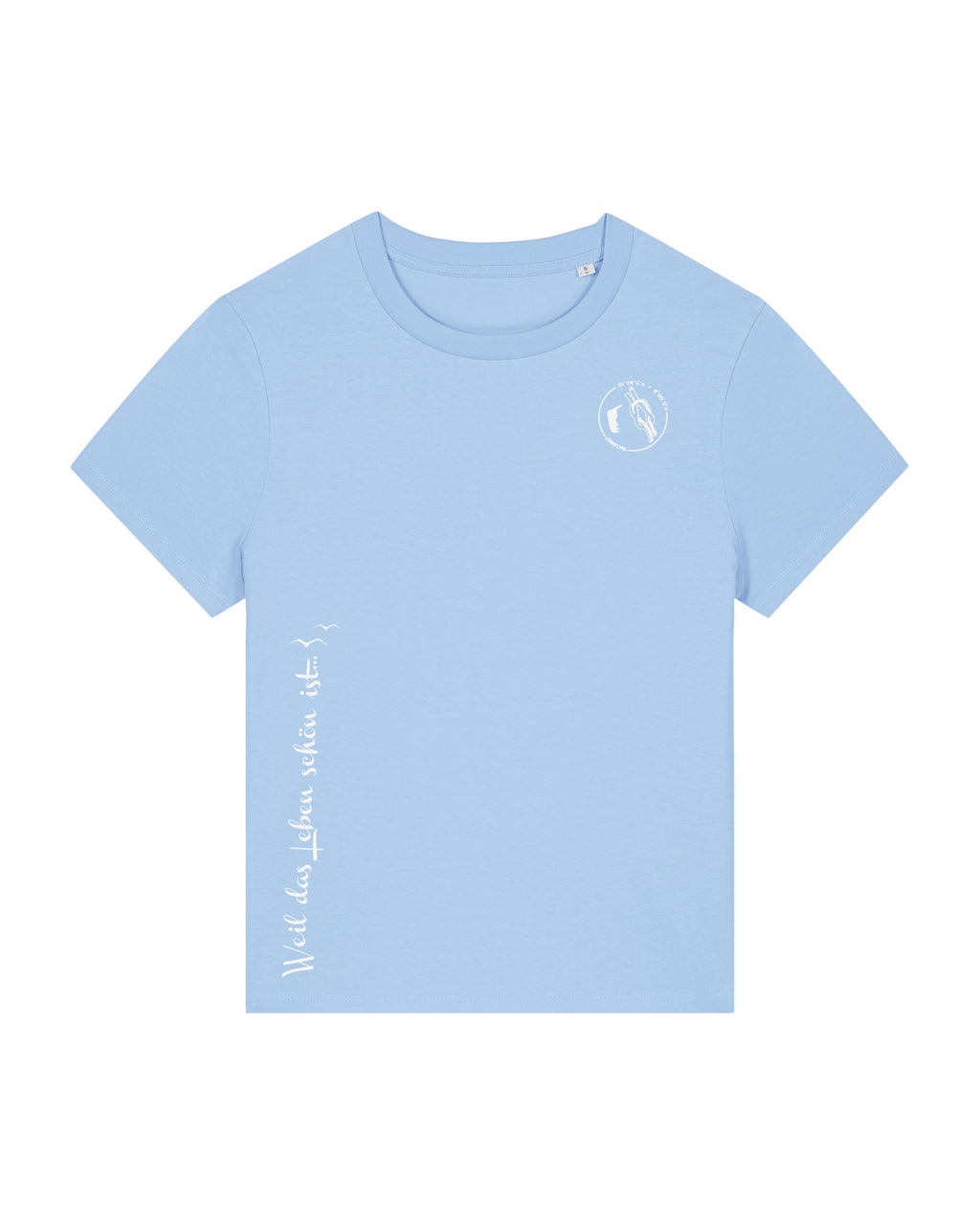 T-Shirts Damen