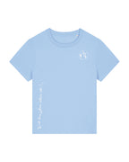 T-Shirts Damen