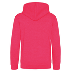Kinder Kapuzenpullover "Amrum 1.0"