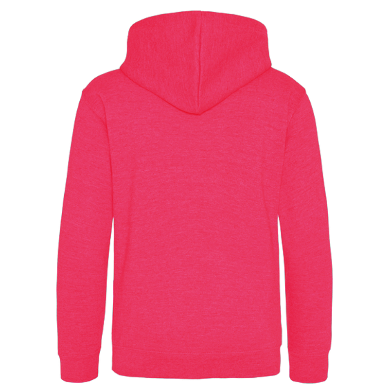 Kinder Kapuzenpullover "Amrum 1.0"