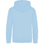 Kinder Kapuzenpullover "Amrum 1.0"