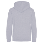 Kinder Kapuzenpullover "Austernfischer"