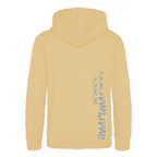 Kinder Kapuzenpullover "Seehund 1.0"