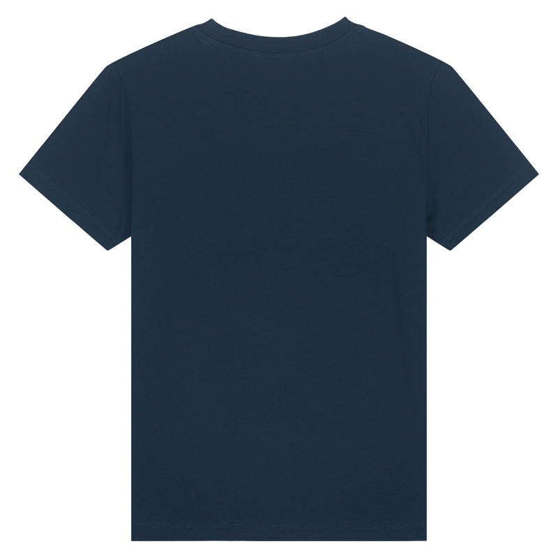 Kinder T-Shirt "Amrum 1.0"