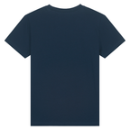 Kinder T-Shirt "Amrum 1.0"
