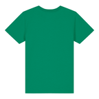 Kinder T-Shirt "Amrum 1.0"