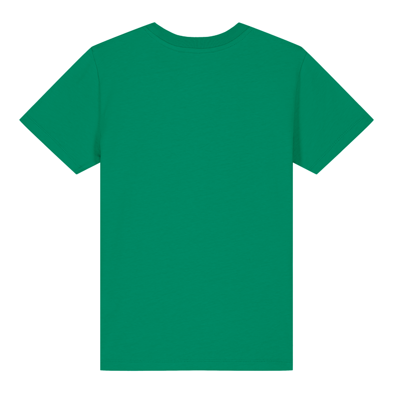 Kinder T-Shirt "Amrum 1.0"