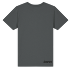 Kinder T-Shirt "Anker & Leuchtturm"