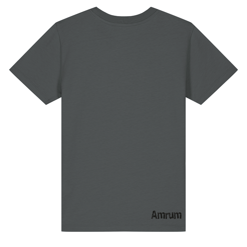 Kinder T-Shirt "Anker & Leuchtturm"