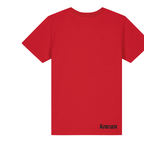 Kinder T-Shirt "Anker & Leuchtturm"