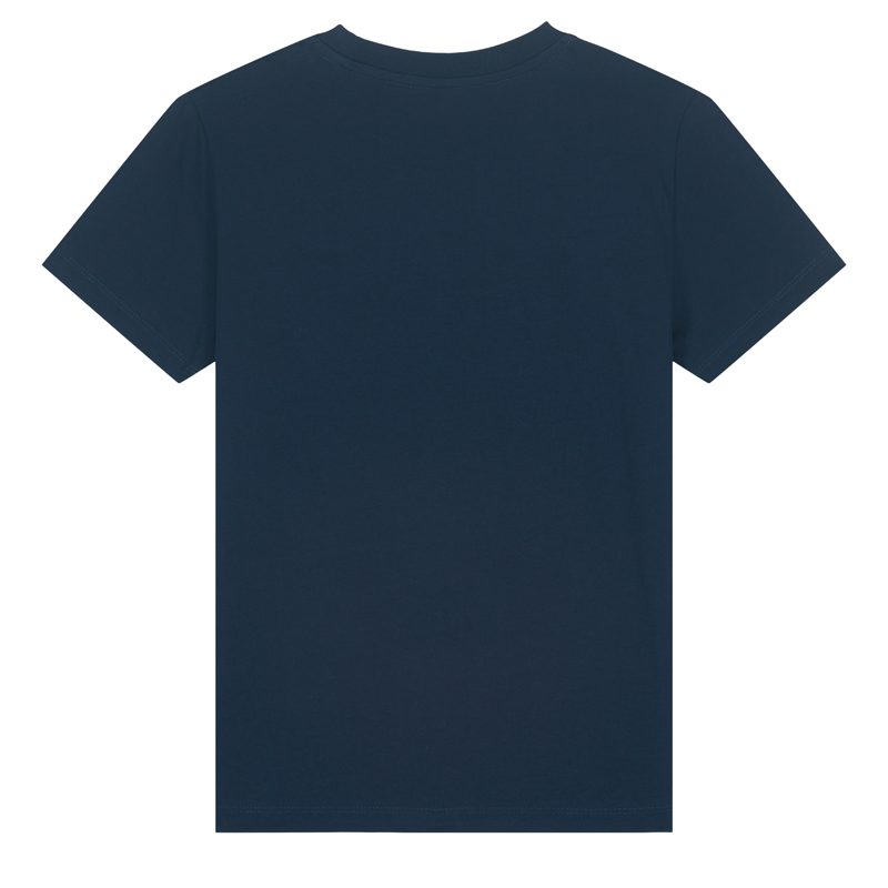 Kinder T-Shirt "Möwe 1.0"