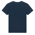 Kinder T-Shirt "Möwe 1.0"
