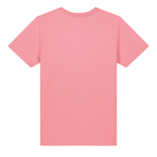 Kinder T-Shirt "Möwe 1.0"