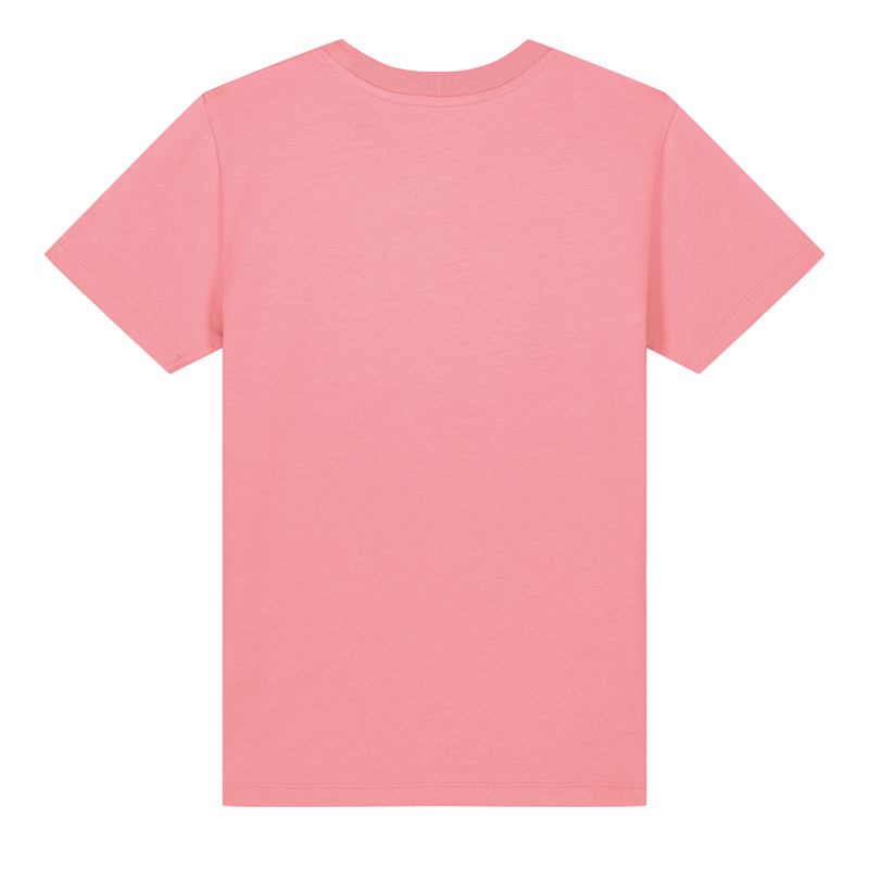 Kinder T-Shirt "Möwe 1.0"
