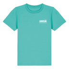 Kinder T-Shirt "Möwe 2.0"
