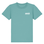 Kinder T-Shirt "Möwe 2.0"
