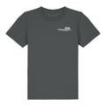 Kinder T-Shirt "Papierschiff"