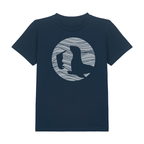 Kinder T-Shirt "Seehund 2.0"