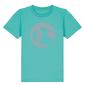 Kinder T-Shirt "Seehund 2.0"