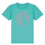Kinder T-Shirt "Seehund 2.0"