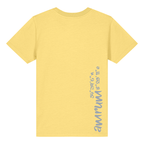 Kinder T-Shirt "Seehund 2.0"
