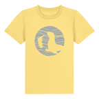 Kinder T-Shirt "Seehund 2.0"