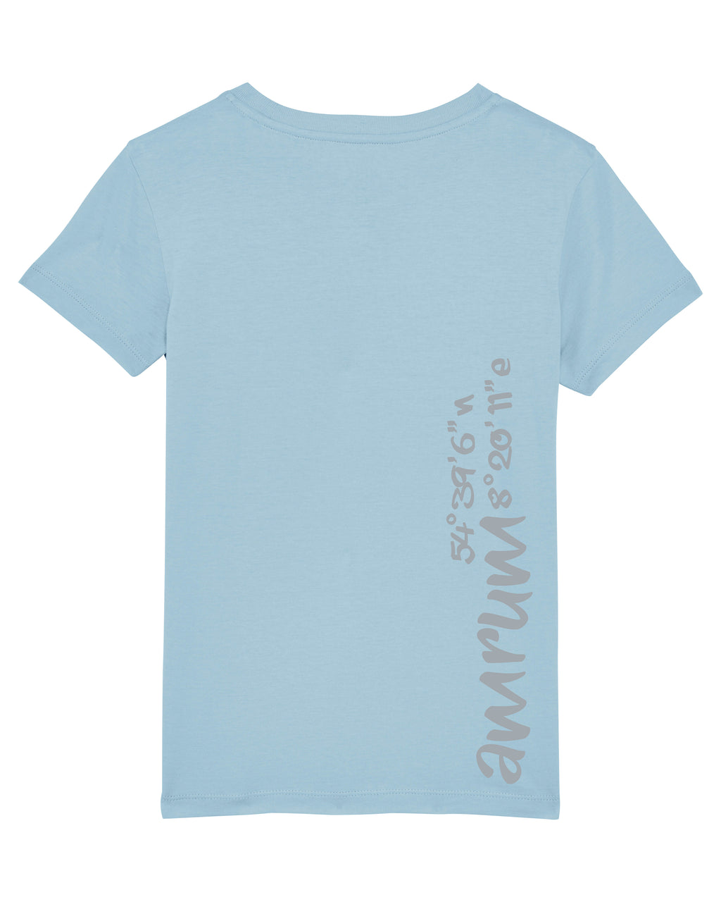 Kinder T-Shirt