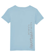 Kinder T-Shirt