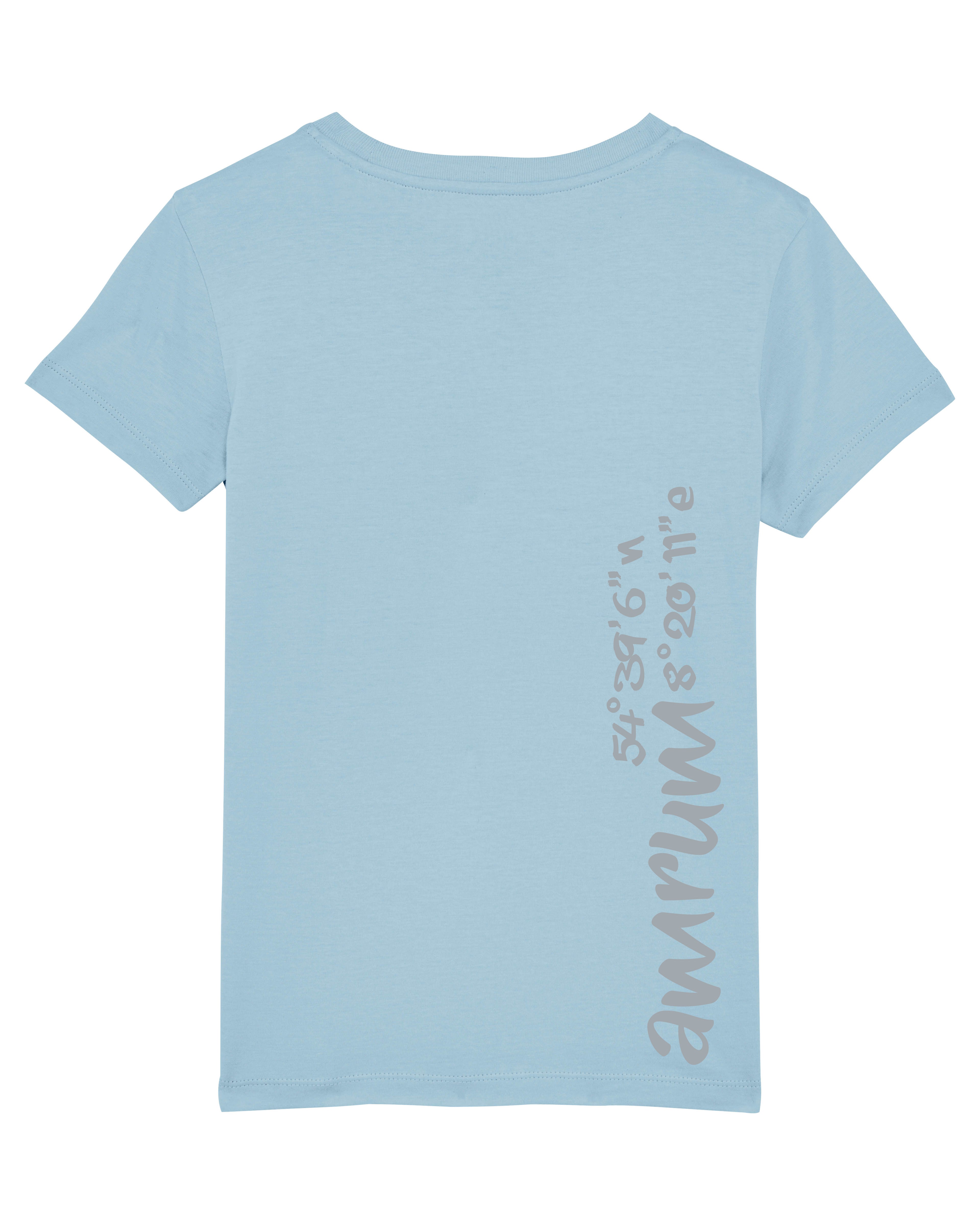 Kinder T-Shirt