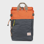 Rucksack "Roll-Top"