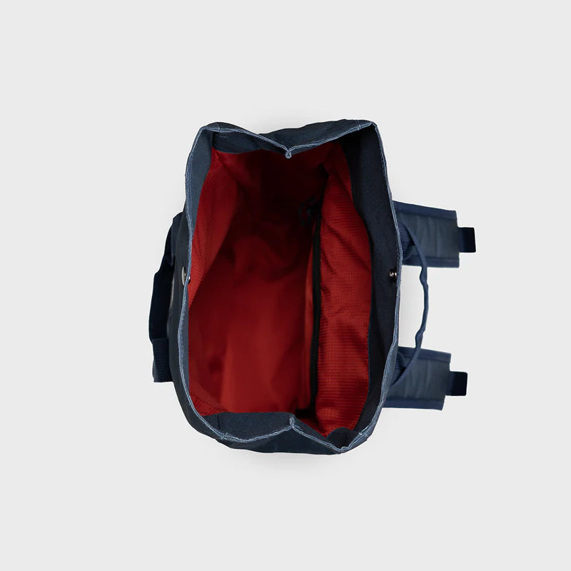 Rucksack "Roll-Top"