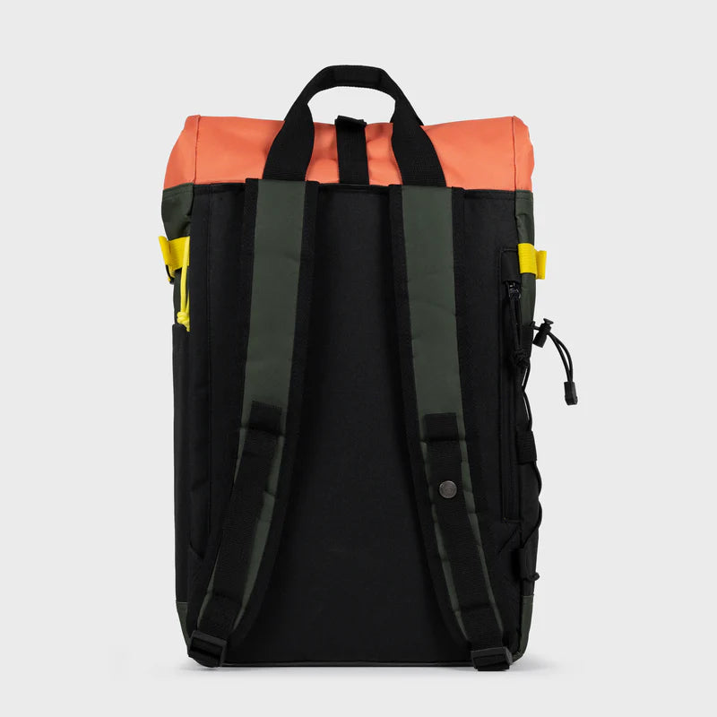Rucksack "Roll-Top"
