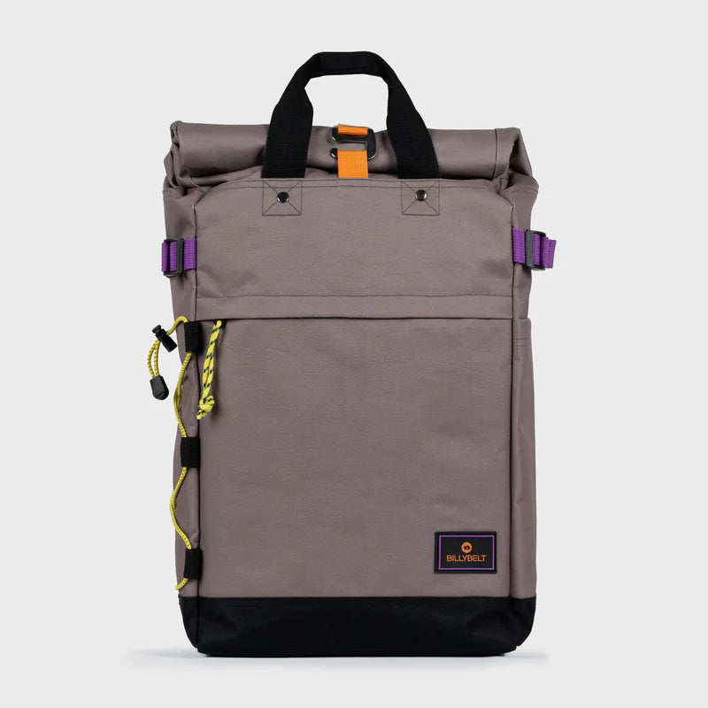 Rucksack "Roll-Top"