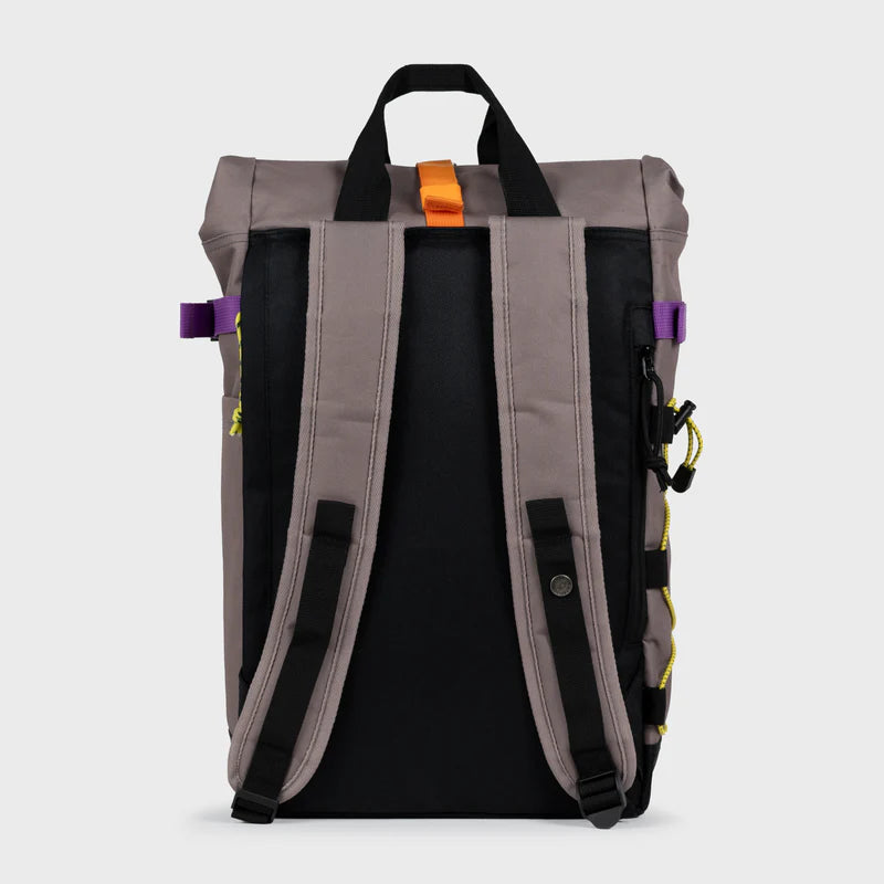 Rucksack "Roll-Top"