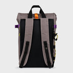 Rucksack "Roll-Top"