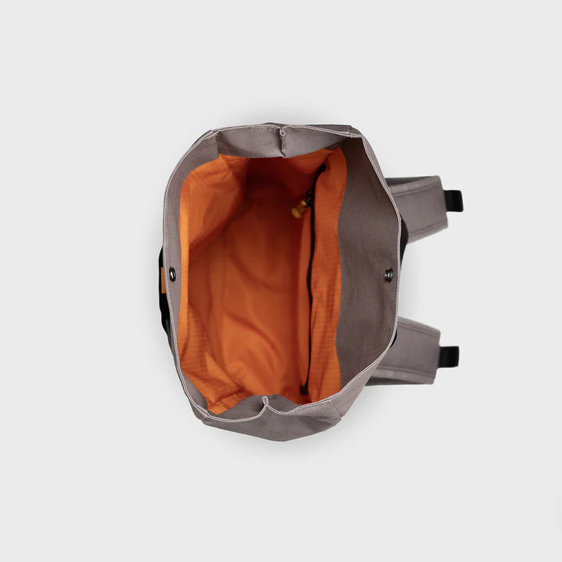 Rucksack "Roll-Top"