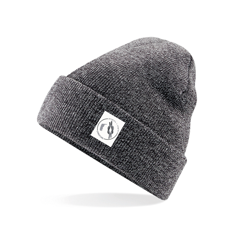 Unisex Mütze