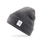 Unisex Mütze