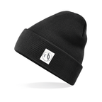 Unisex Mütze
