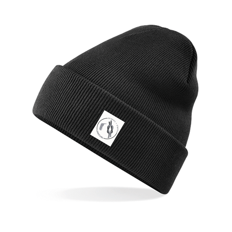 Unisex Mütze