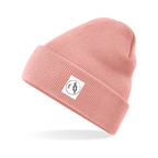 Unisex Mütze