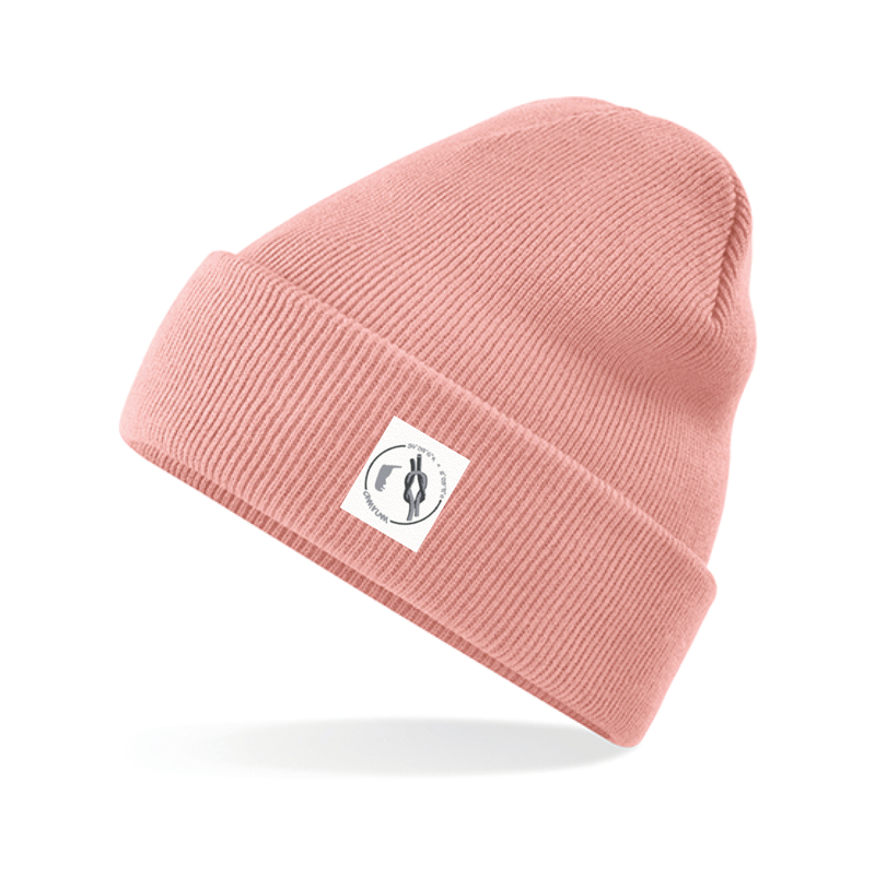 Unisex Mütze