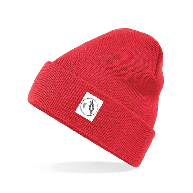 Unisex Mütze
