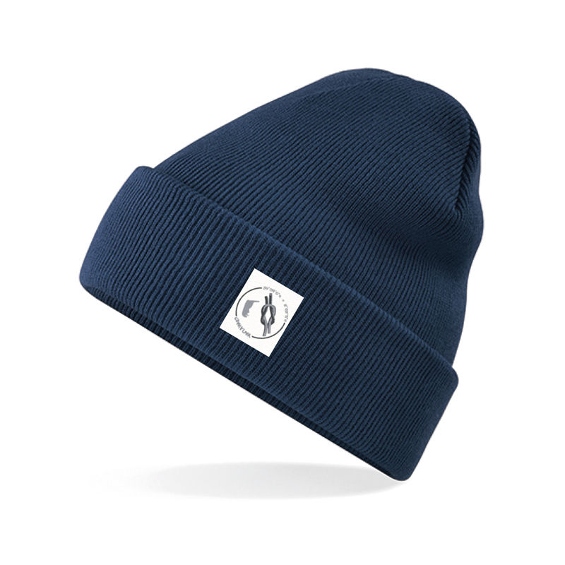Unisex Mütze