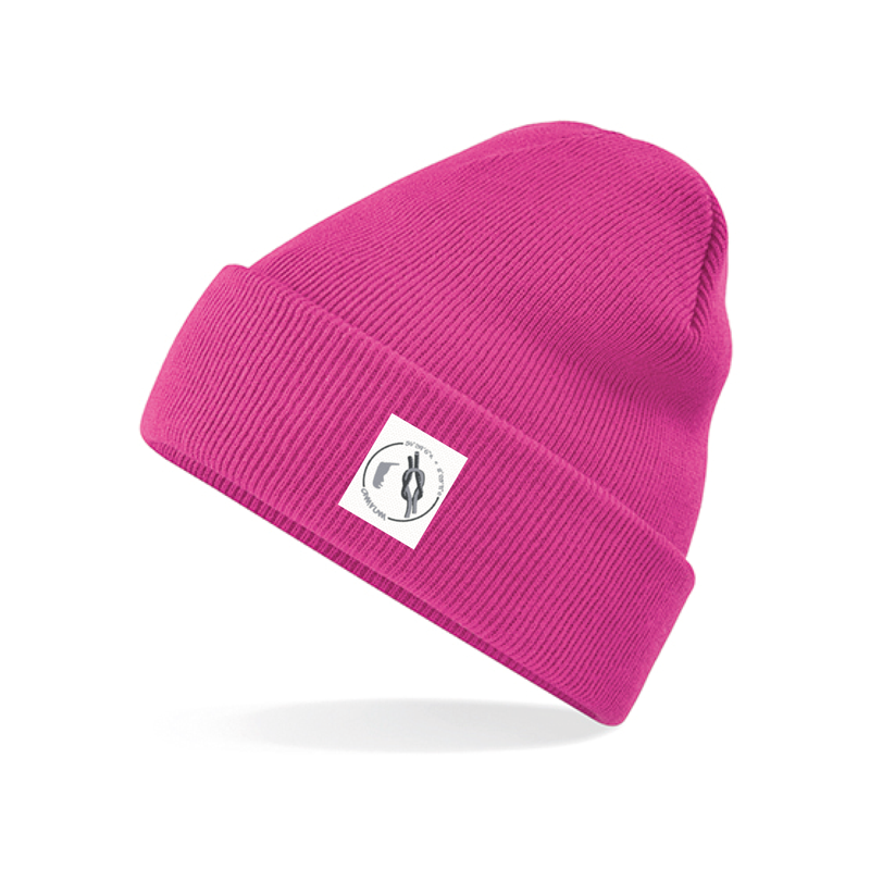 Unisex Mütze